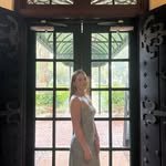 Callie long - @cal_l224 - Instagram