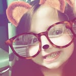 callie long - @callielong_09 - Instagram