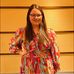Callie Long - Facebook