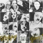 Callie Long - @bestfriends_0909 - Instagram