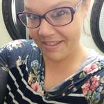 Callie Long - @callie.long.9465 - Instagram