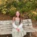 Callie Long - Facebook