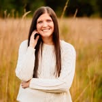 Callie Long - @callie__15 - Instagram