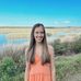 Callie Long - Facebook