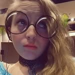Callie Long - @callie_long_16 - Instagram
