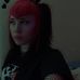 Callie Long - Facebook