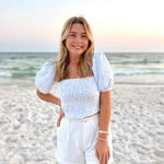 Callie Long - @callielongss - Instagram