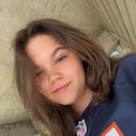 Callie Long - @callie.long_16 - Instagram