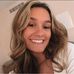 Callie Long - Facebook