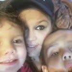 Callie Long - @callie0620 - Instagram