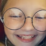 Callie Long - @callie0009 - Instagram