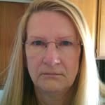 Callie Long - @callielong1965 - Instagram