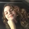 Callie Long - @callielong5 - TikTok