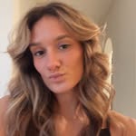 callie long - @callielong1 - Instagram
