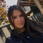 Callie Long - @callie_long - Instagram
