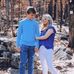 Callie Long - Facebook