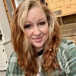Callie Long - @color_cal - Instagram