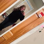 Callie Long - @callie.on_key - Instagram