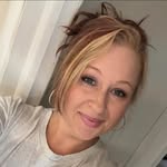 Callie Long - @callielong19 - Instagram
