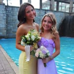Callie Long - @callielong11 - Instagram