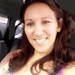 Callie Long - @callierae0013 - Instagram