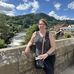 Callie Long - Facebook