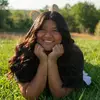 Callie Long - @callie_long - TikTok