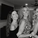Callie Long ✿ - @callie.bryce - Instagram