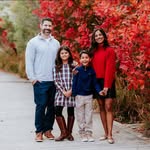 Callie Long Murray - @calliemurray06 - Instagram