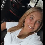 Callie Longoria - @callielongoria_ - Instagram