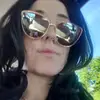 Callie Mae Long - @callie.mae.long - TikTok