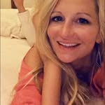 Callie Pearl Long - @longcalliepearl - Instagram
