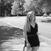 callielong96 - @callielong96 - TikTok