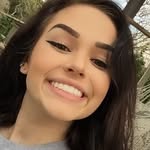 callielong - @callie_long_ - Instagram