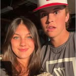 cal 🥥 - @_callie.mathews_ - Instagram