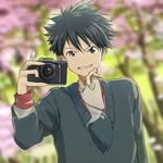 Callie - @callie_mathews_z651 - Instagram