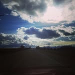 Callie Grace Mathews - @mecargeillac - Instagram