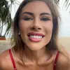 Callie Mathews - @callie.mathews6 - TikTok