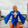 callie mathews - @callie.mathews - TikTok