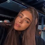 Callie Mathews - @callie_sky_ - Instagram
