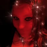 Callie Mathews - @calliemathews2012 - Instagram