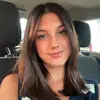 Callie Mathews - @calliemathews_ - TikTok