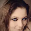calliemathews4 - @calliemathews4 - TikTok