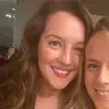 CallieMathews - @calliemathews - TikTok
