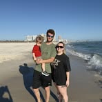 Kyle Mathews - Facebook