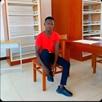 Mathews Gale - Facebook