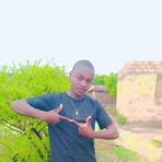 Mathews Kale - Facebook