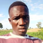 Mathews Kaleya - Facebook