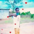 Mathews Kalweyo - Facebook
