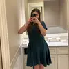 Cali McConnell - @calimcconnell - TikTok